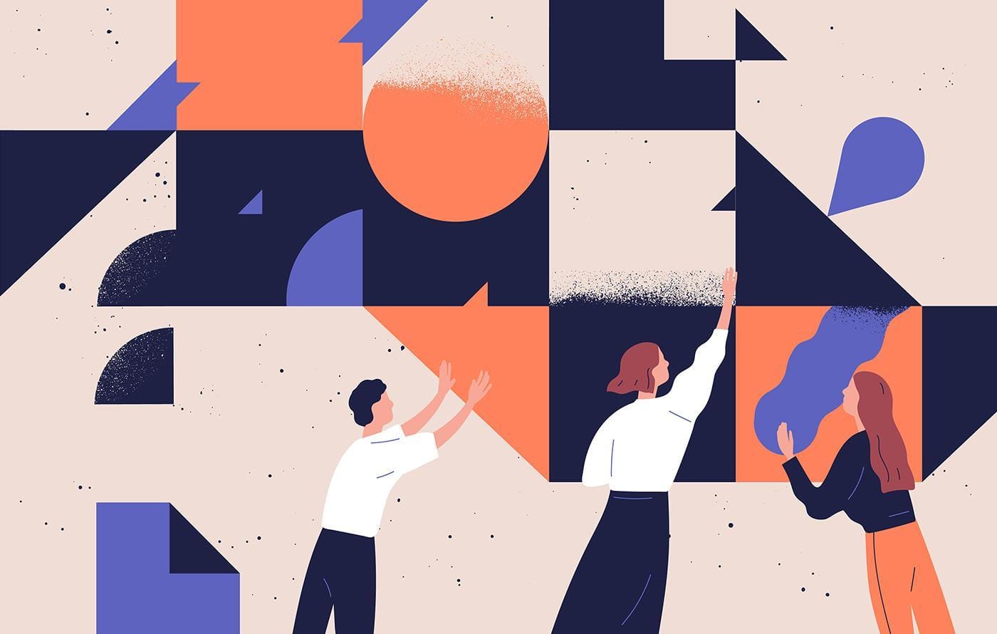 Conseil & Diagnostic