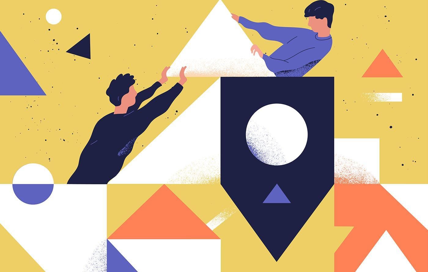 Pilotage & Accompagnement