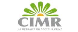 CIMR