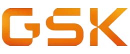GSK