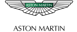 webeuz - partners : aston martin