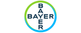 Bayer