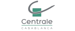 webeuz - partners : centrale