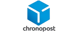 Chronopost
