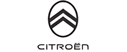 webeuz - partners : citroen