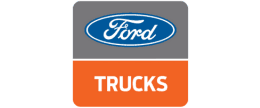 webeuz - partners : ford-trucks