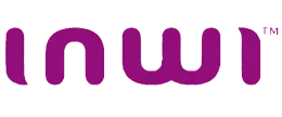 Inwi