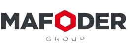 webeuz - partners : mafoder