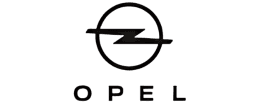 webeuz - partners : opel