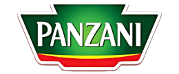 webeuz - partners : panzani
