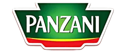 Panzani