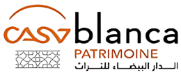 webeuz - partners : patrimoine