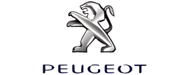 webeuz - partners : peugeot