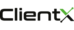 clientx-innovation