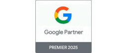 google-partner