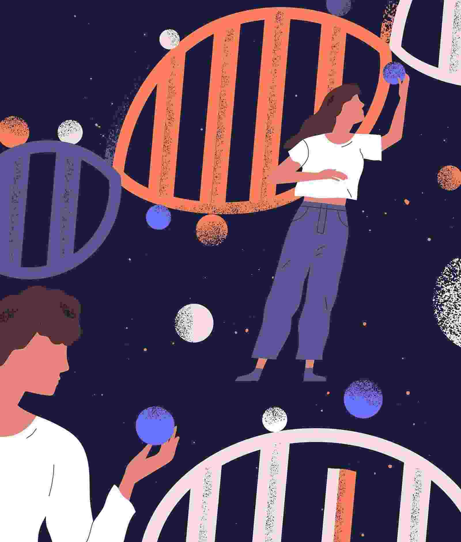 Des contenus qui<br />
déclenchent l’action