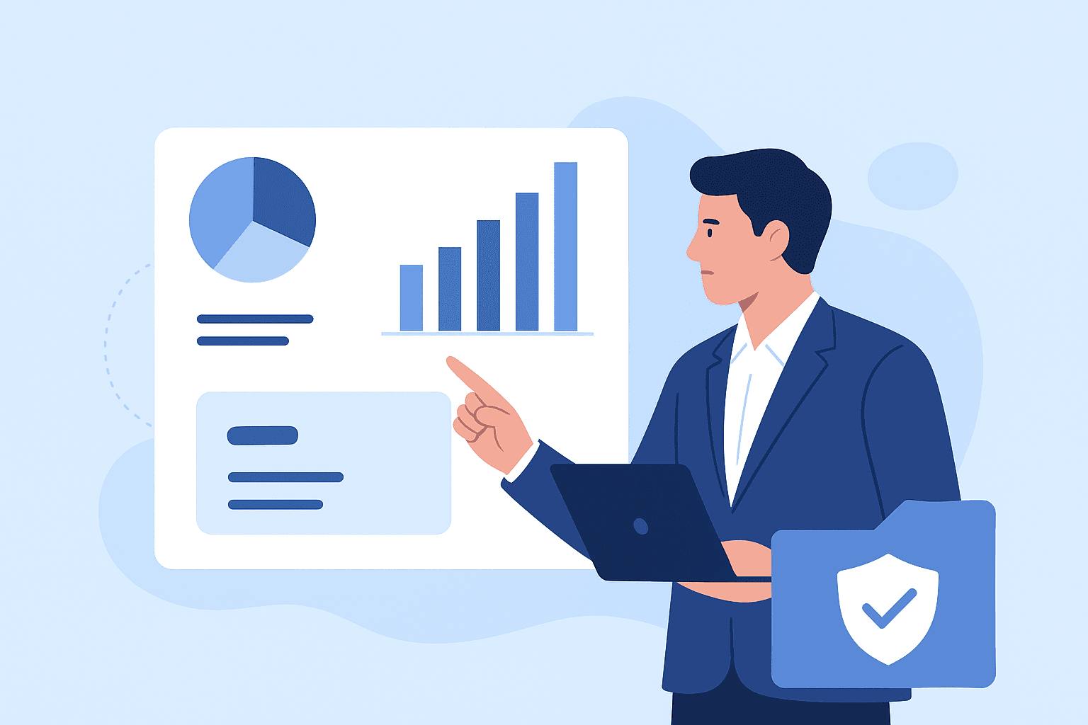 Analyse de données et sécurité