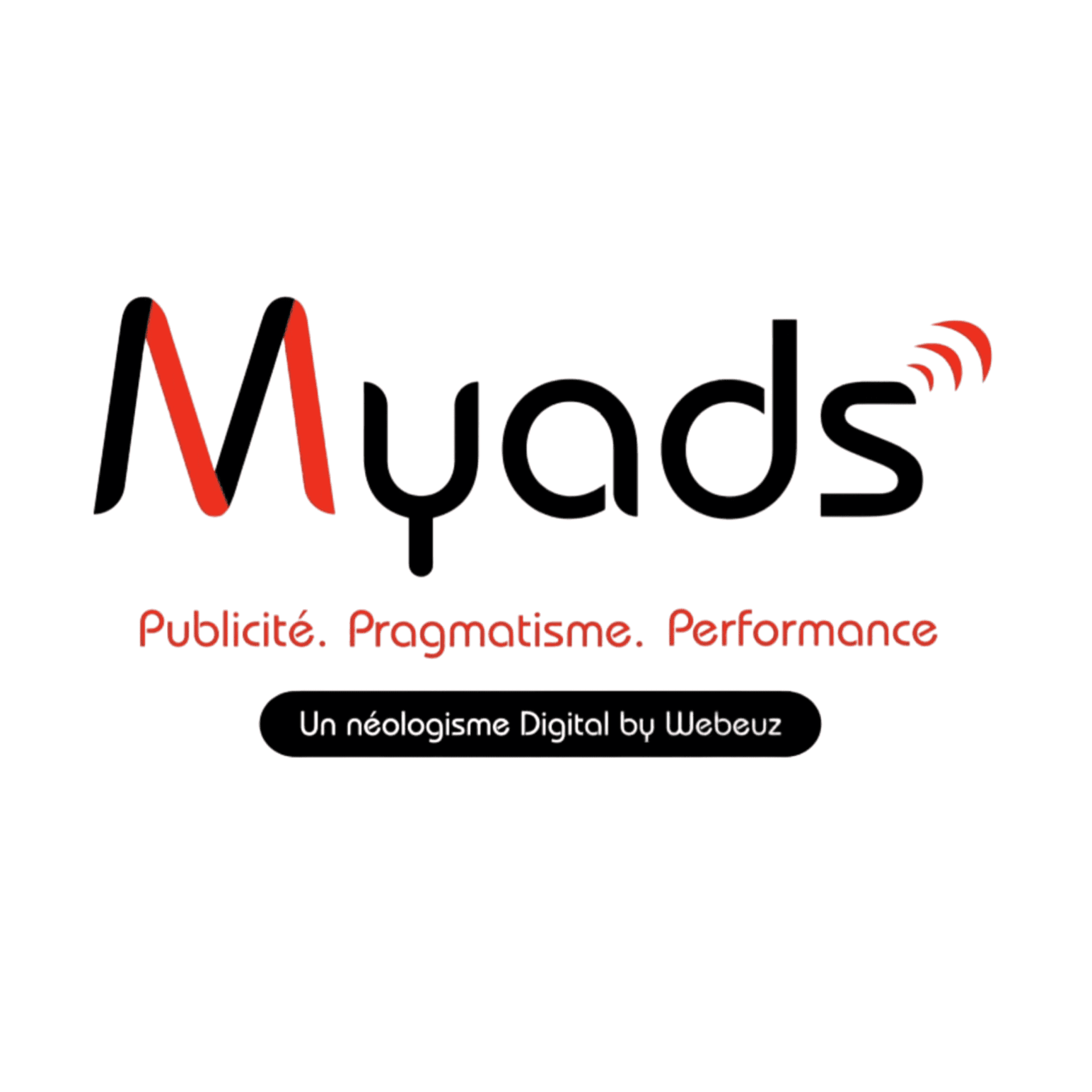 Myads.agency