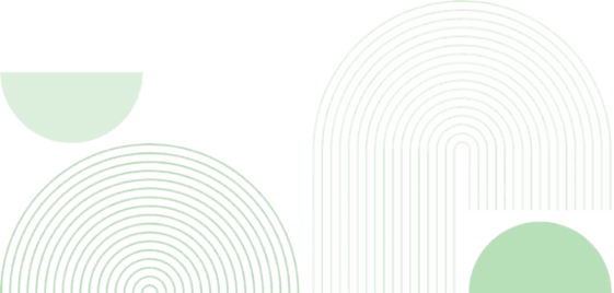 webeuz - agence de communication digital