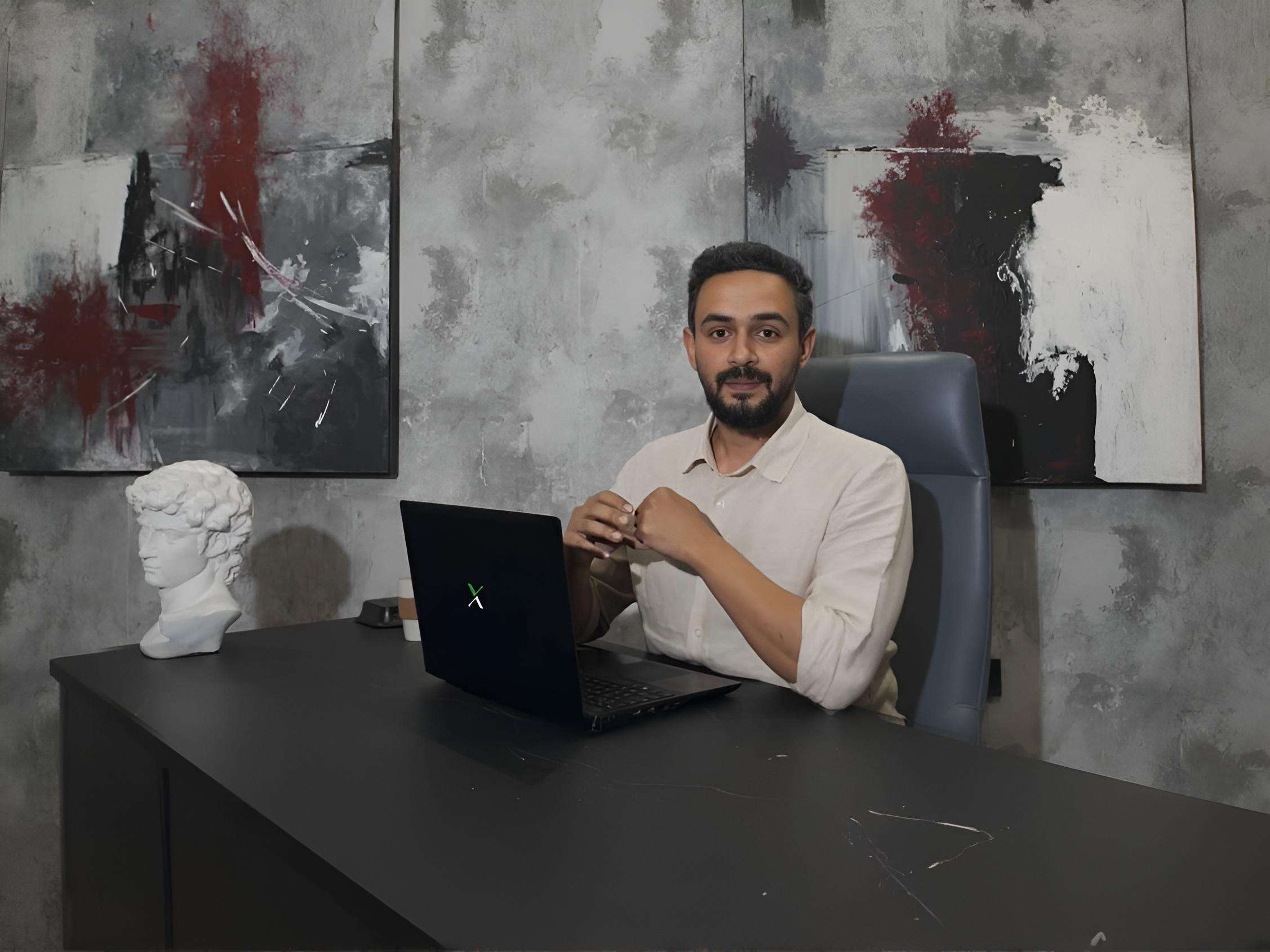 Qualifiez vos leads et maximisez votre ROI grâce à l’IA et l’automatisation