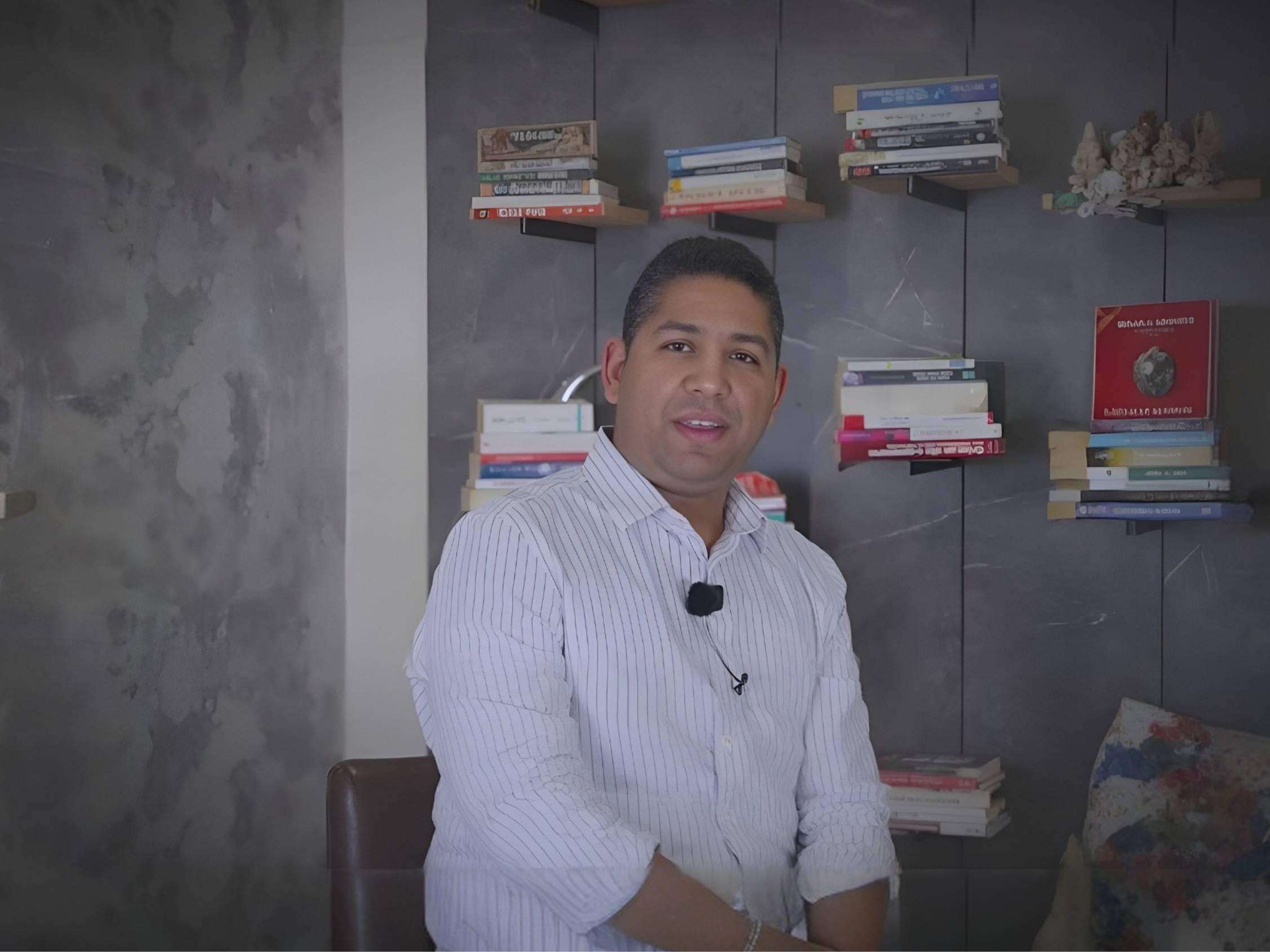 Constituez votre équipe d’agents IA et automatisez vos processus clés