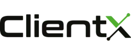 ClientX