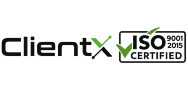 ClientX