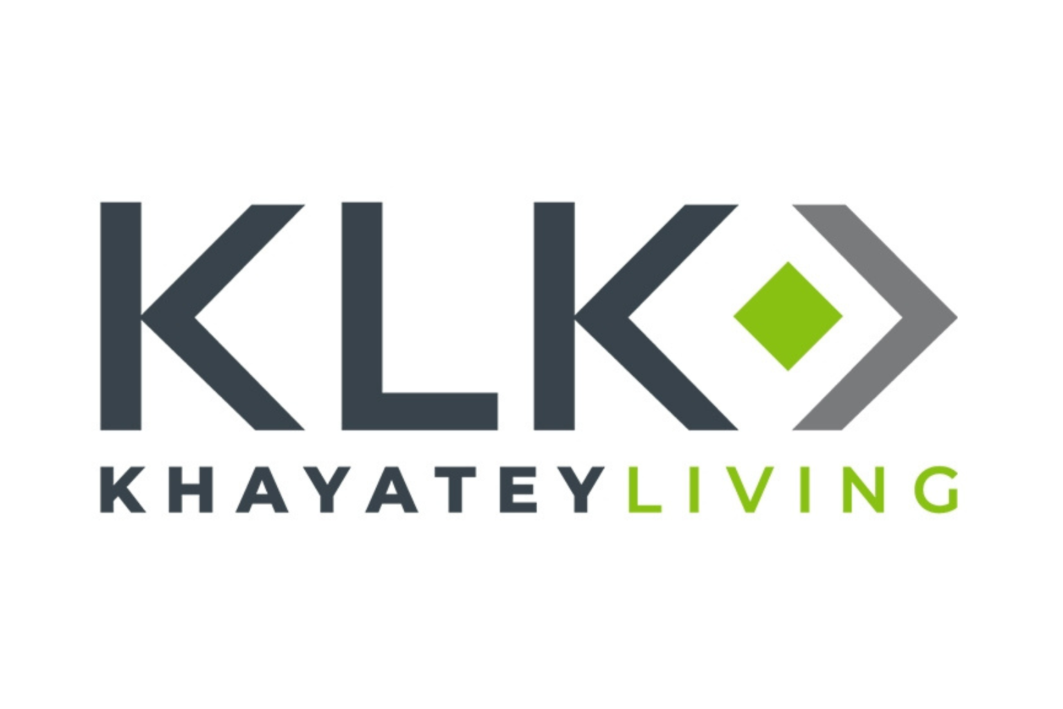 KLK : Khayatey Living – Harmonia