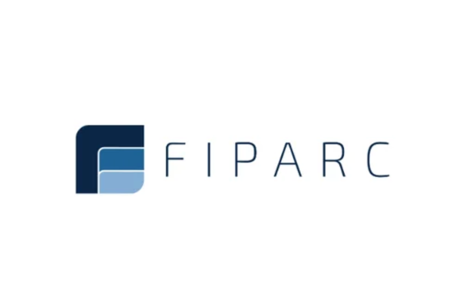FIPARC