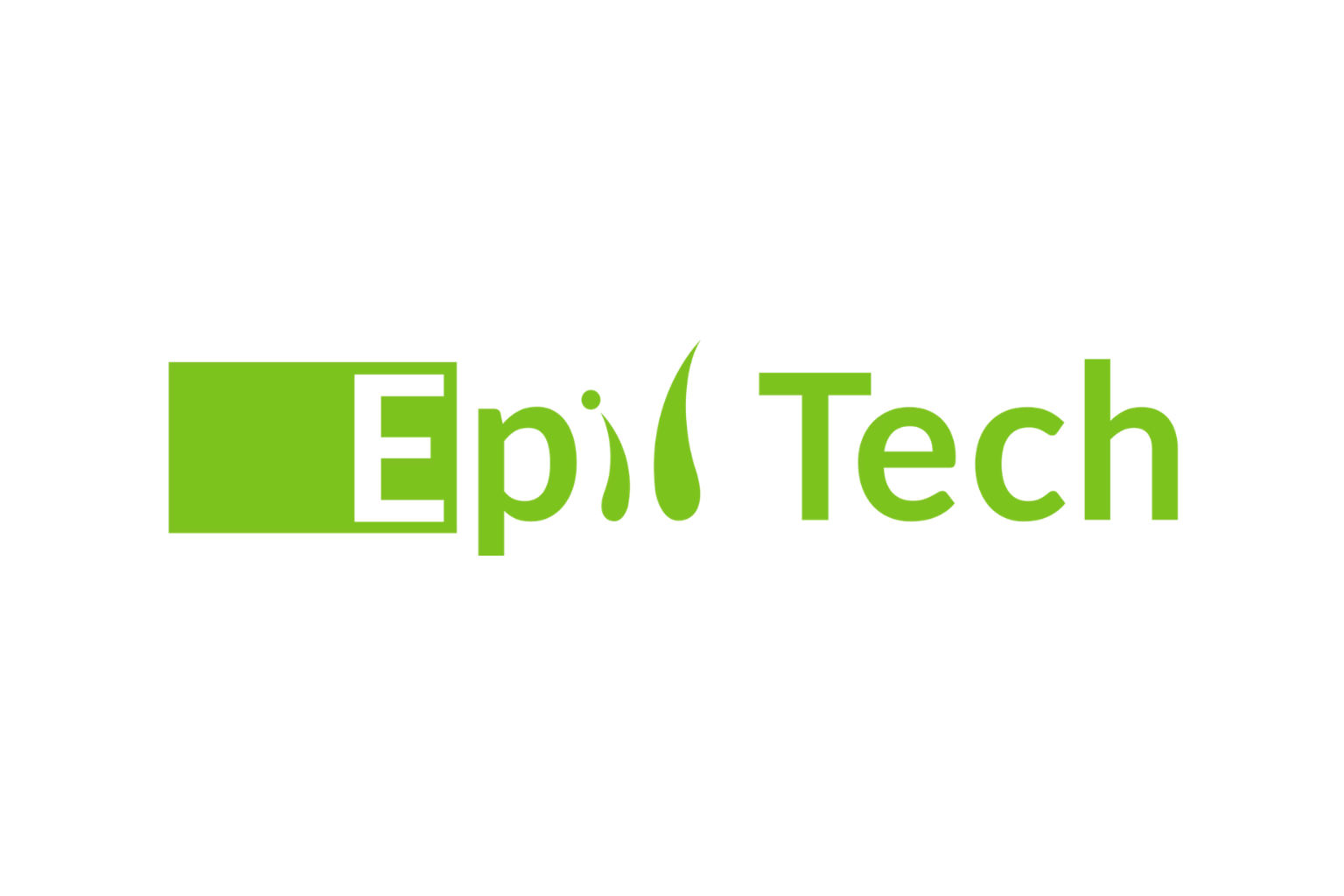 EPILTECH