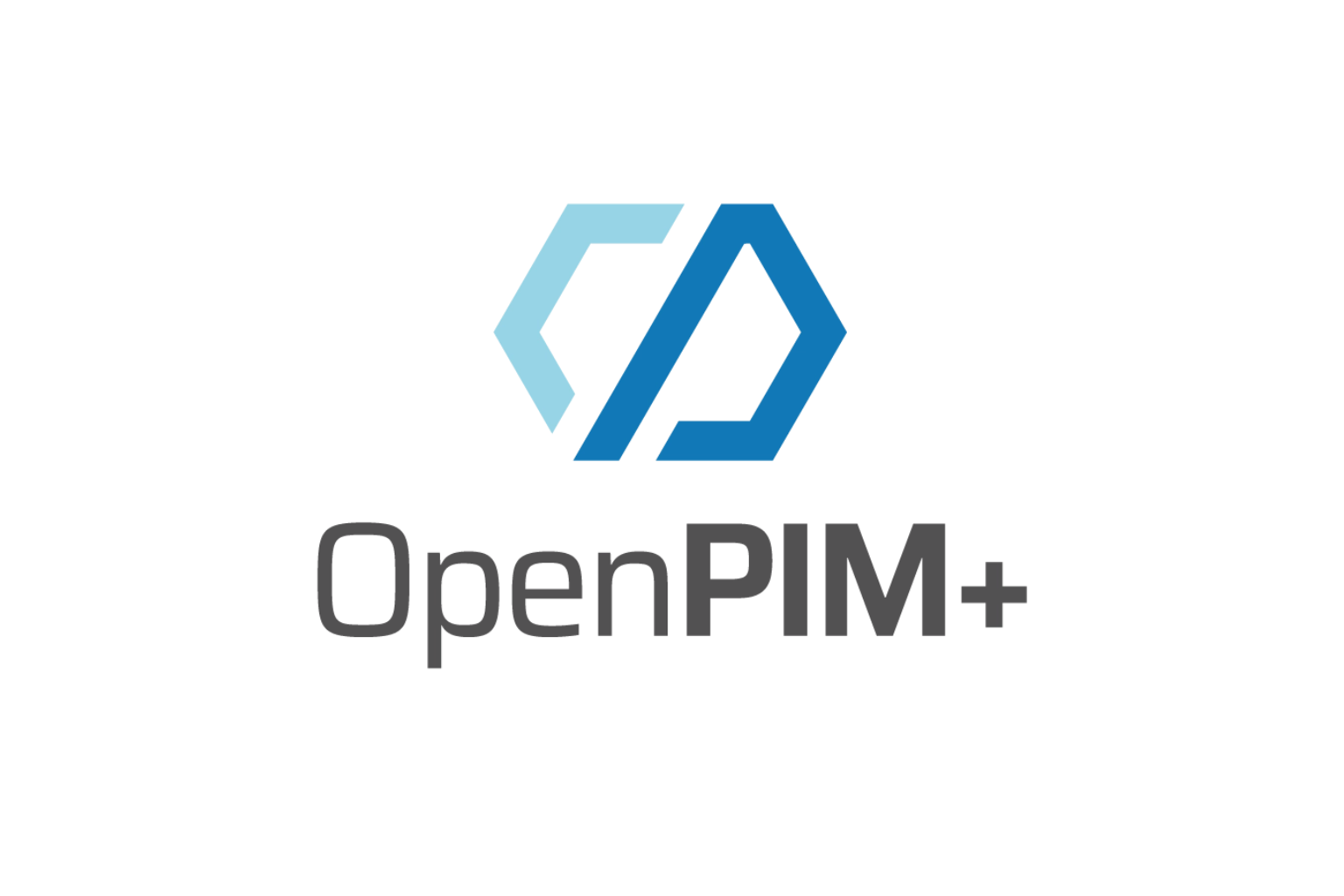 OpenPIM