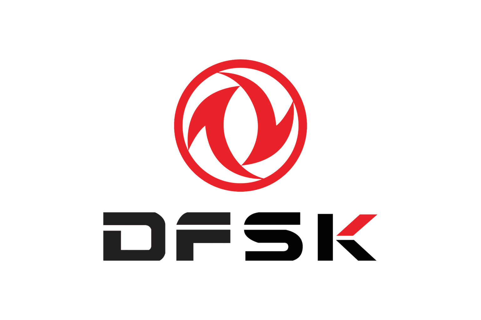 DFSK