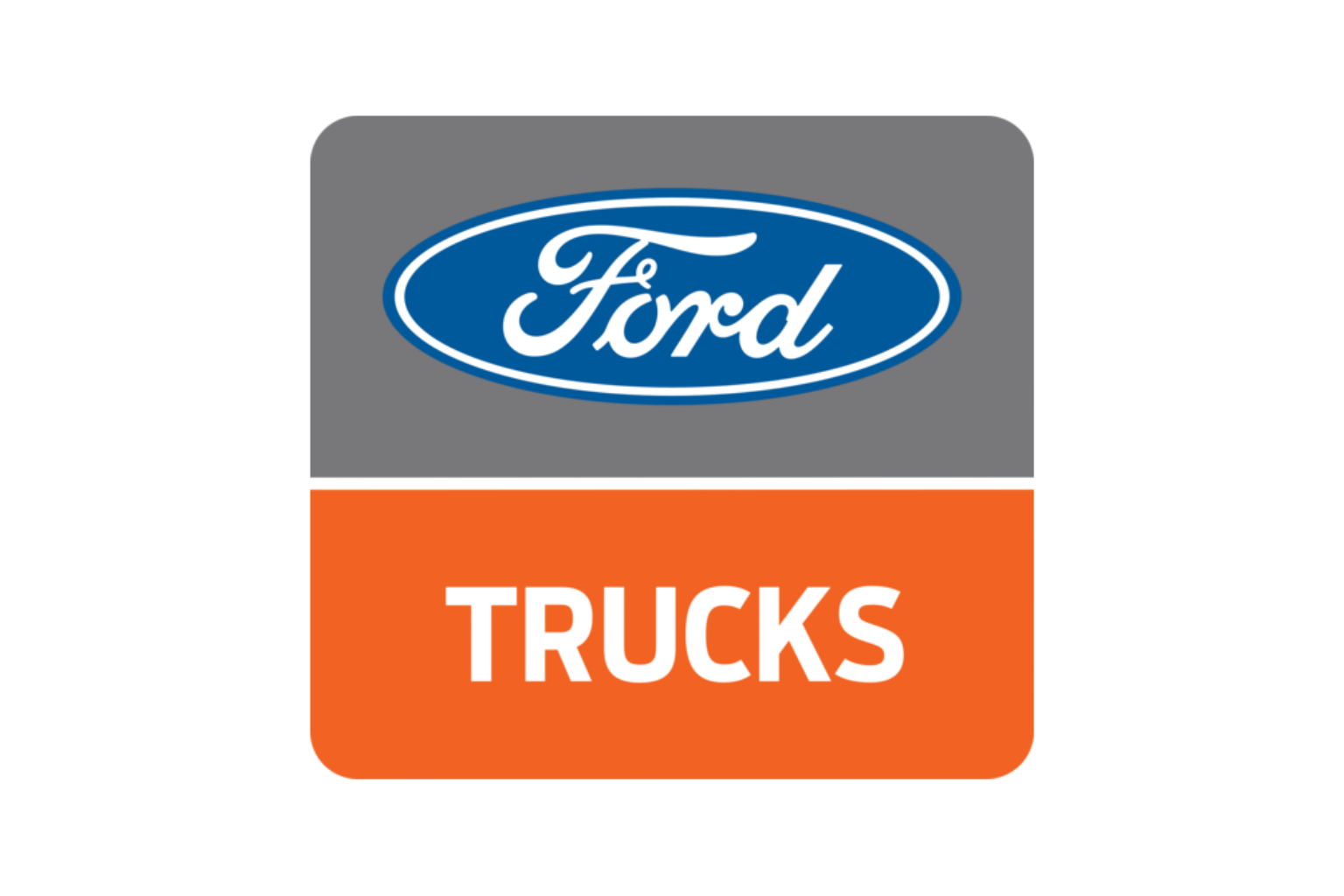 Ford Truck