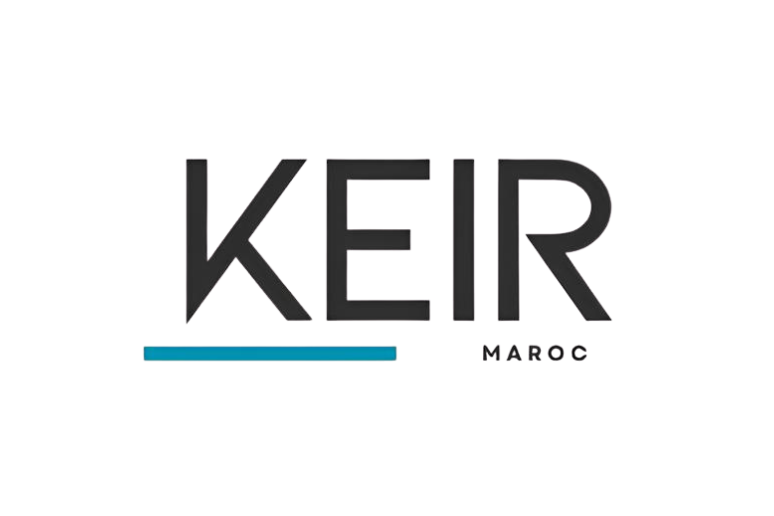 KEIR MAROC